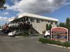 7291 Coronado Dr photo